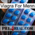 Viagra For Menn viagra2